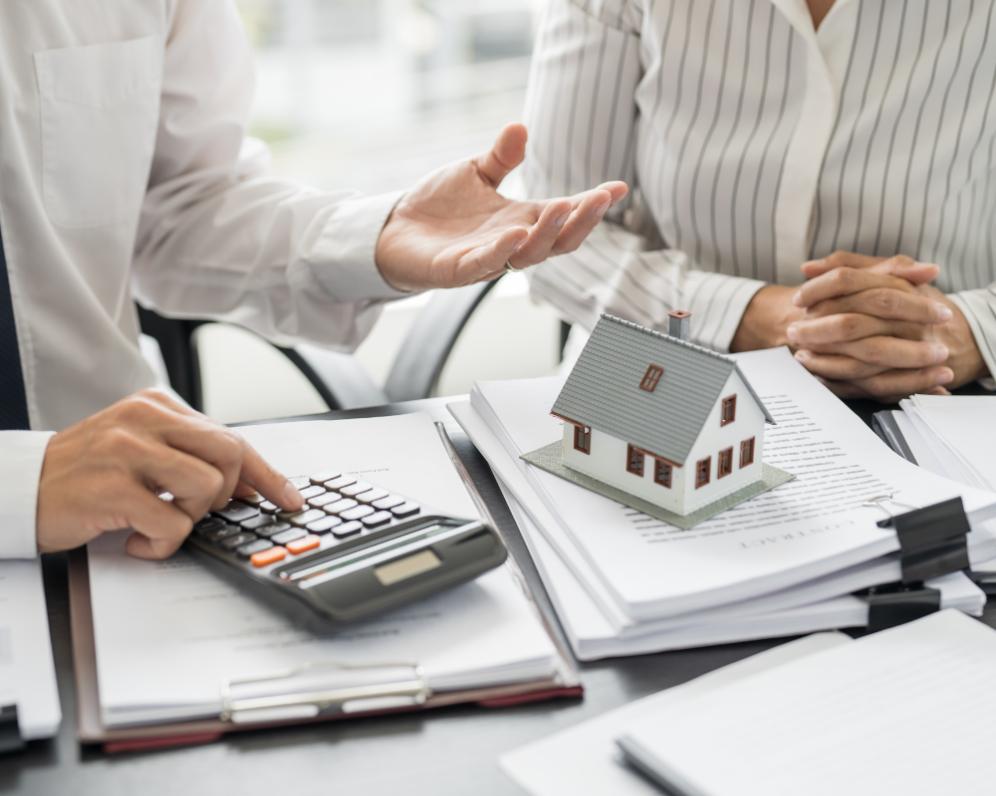 
Životní situace, kdy má smysl prodat nemovitost