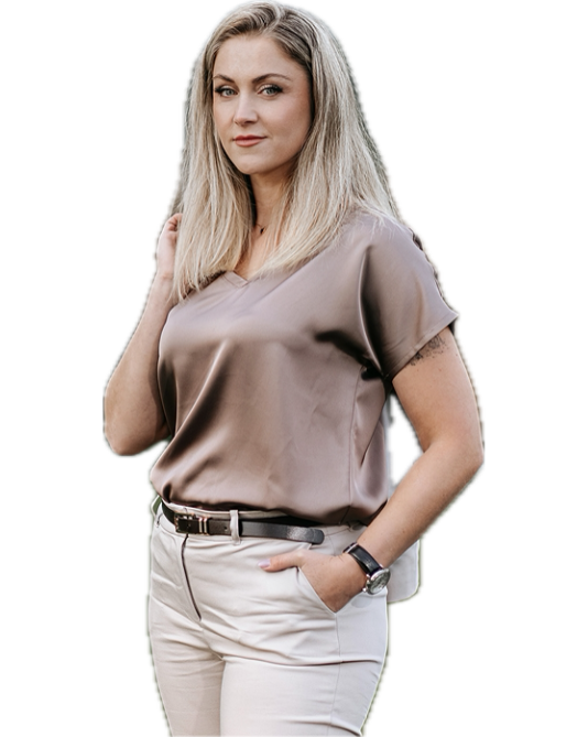 Gabriela Gletová